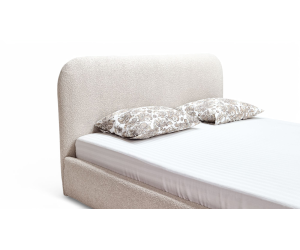 Cama Suvereto (Cama Matrimonial)